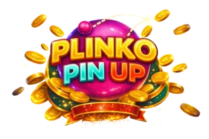 Plinko Pin Up