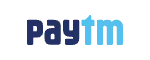 pay-tm