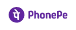 phone-pe