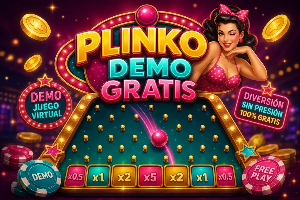Demo
