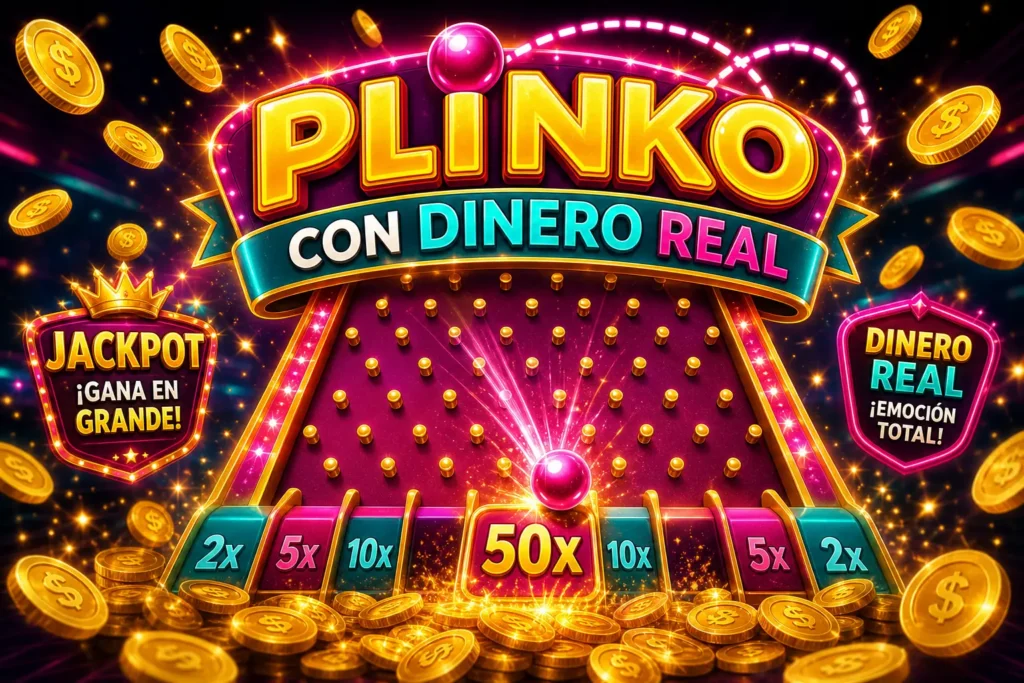 Dinero Real