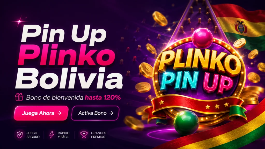 plinko